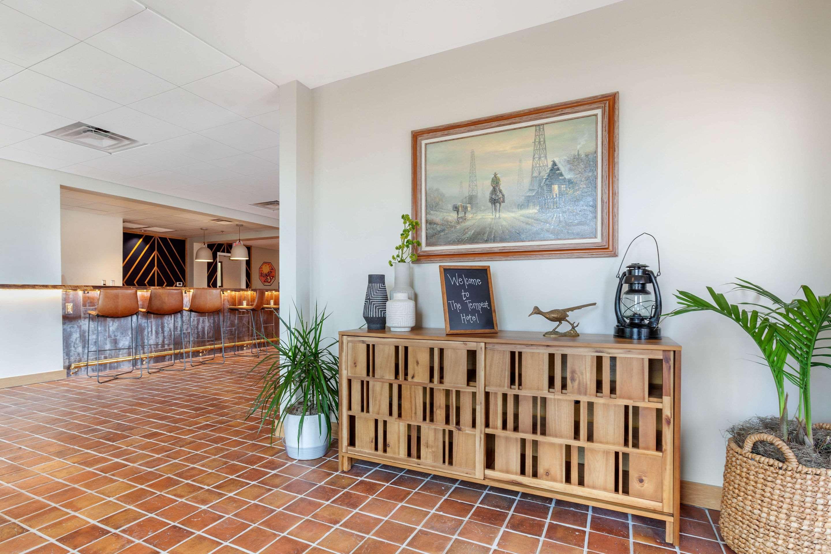 La Quinta & By Wyndham University, Phoenix Hotel Tempe