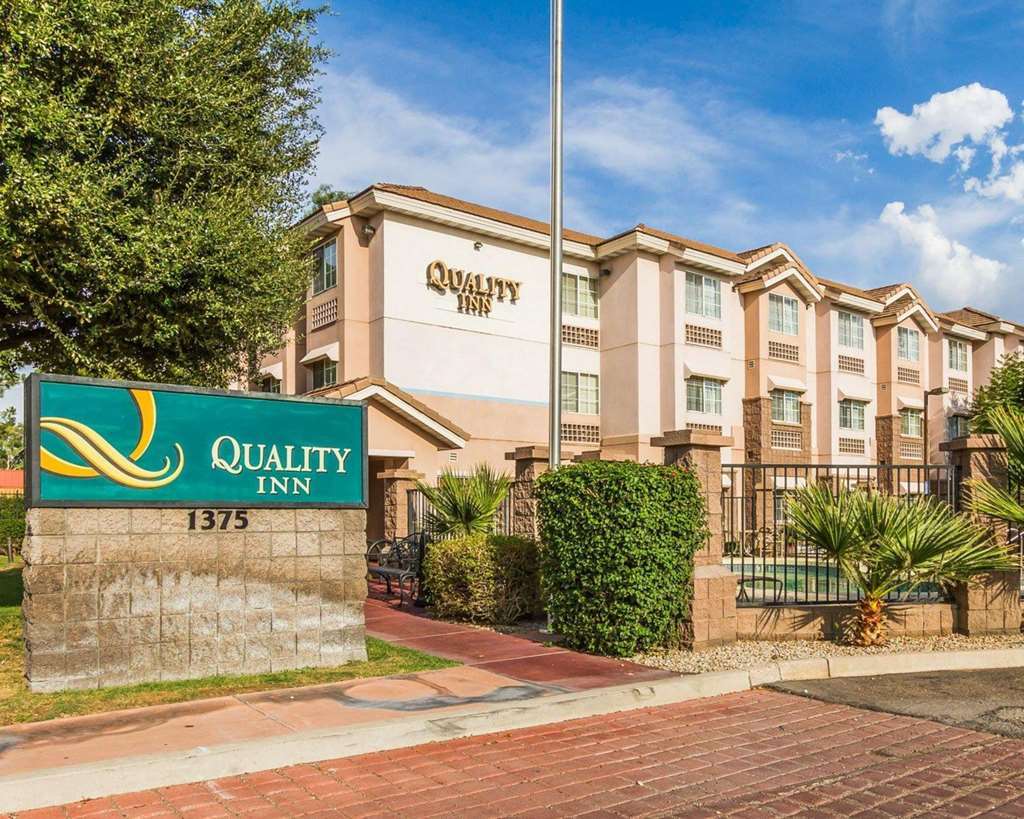 La Quinta & By Wyndham University, Phoenix Tempe