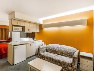 La Quinta & By Wyndham University, Phoenix 2* Tempe