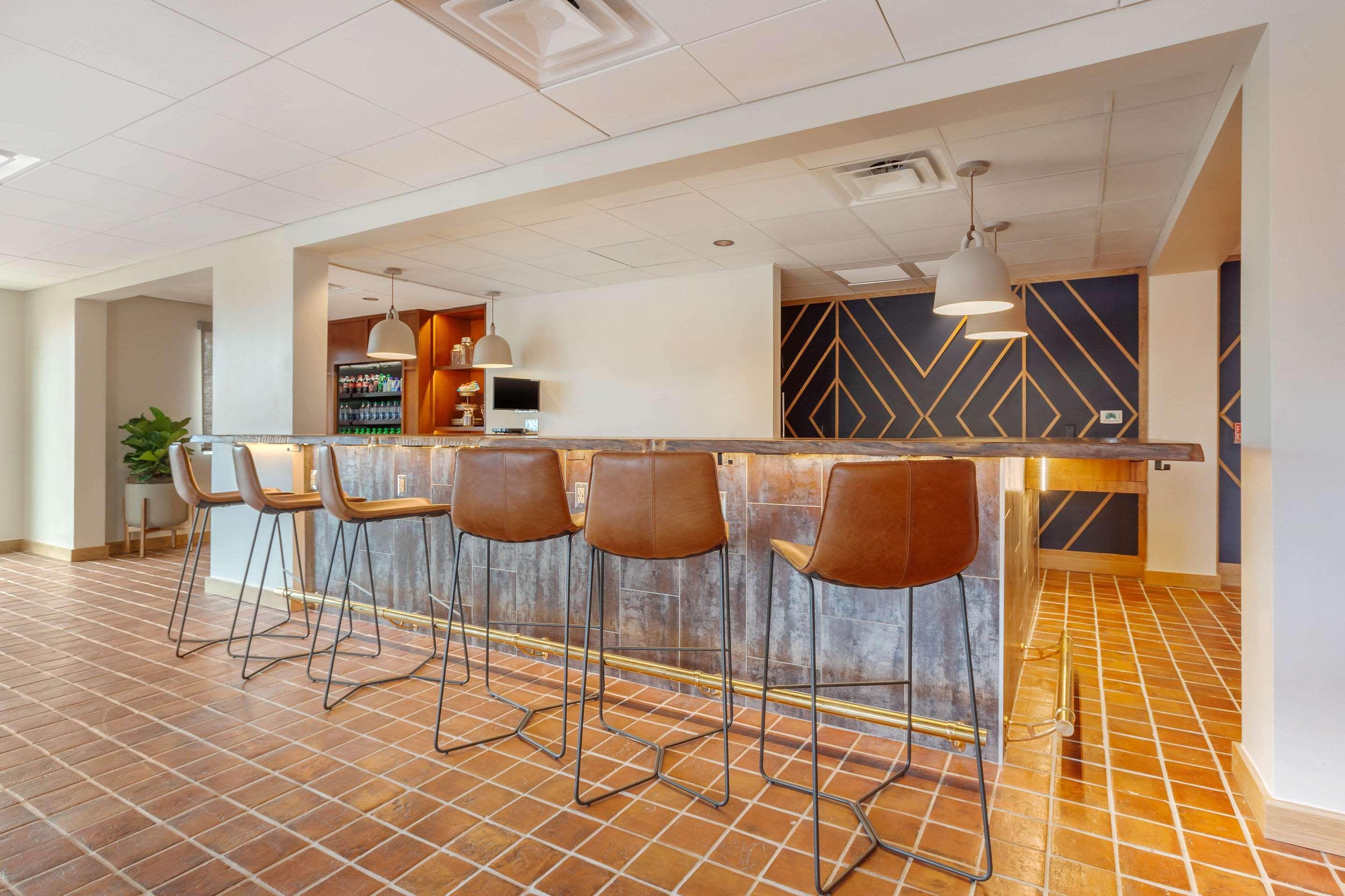 La Quinta & By Wyndham University, Phoenix Hotel Tempe