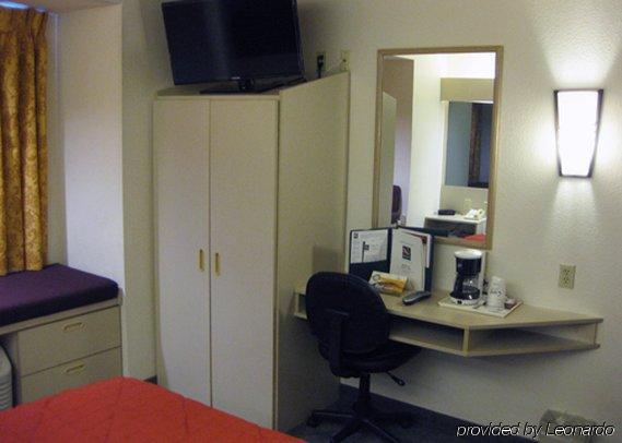 La Quinta & By Wyndham University, Phoenix Hotel Tempe
