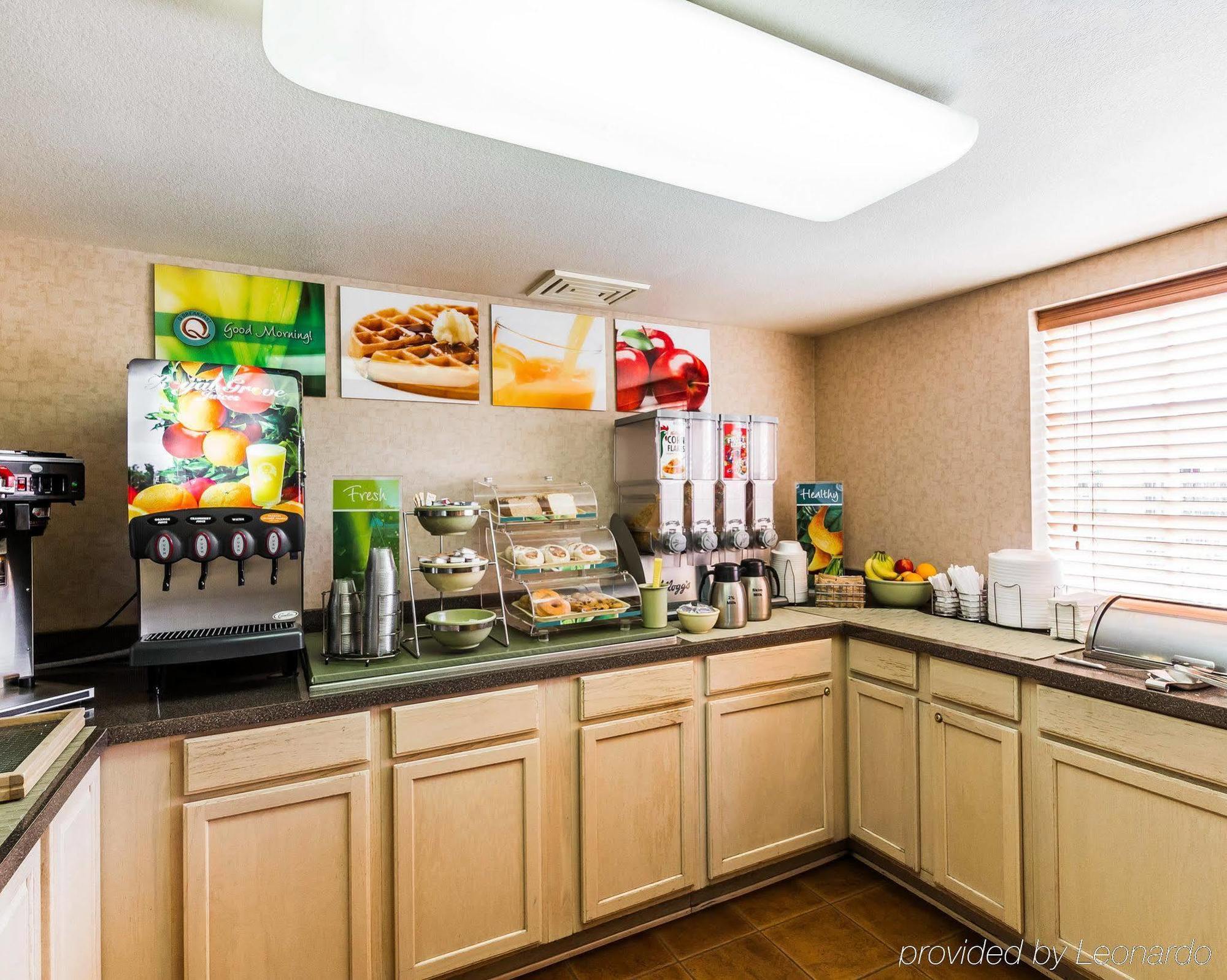 La Quinta & By Wyndham University, Phoenix Hotel Tempe