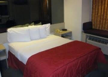 La Quinta & By Wyndham University, Phoenix 2* Tempe