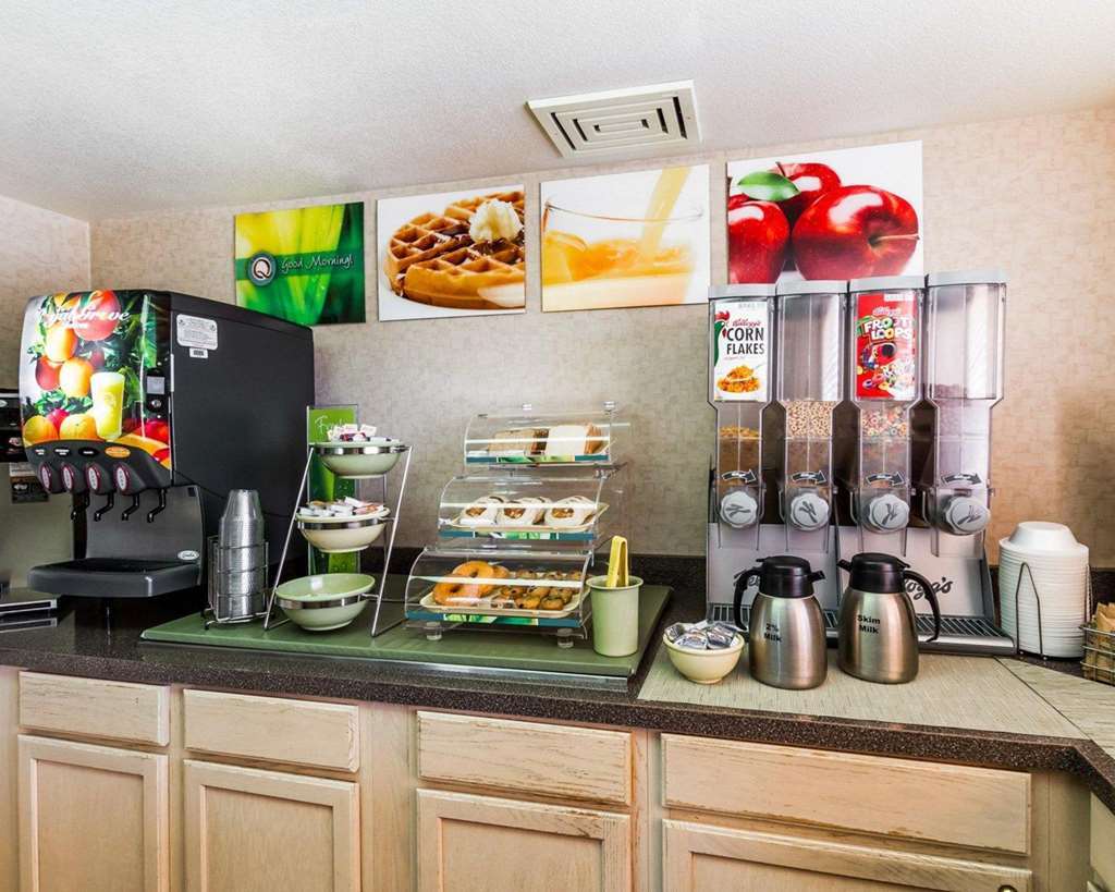 La Quinta & By Wyndham University, Phoenix Hotel 2*