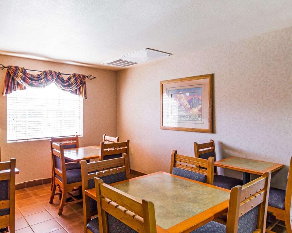 Hotel La Quinta & By Wyndham University, Phoenix Tempe