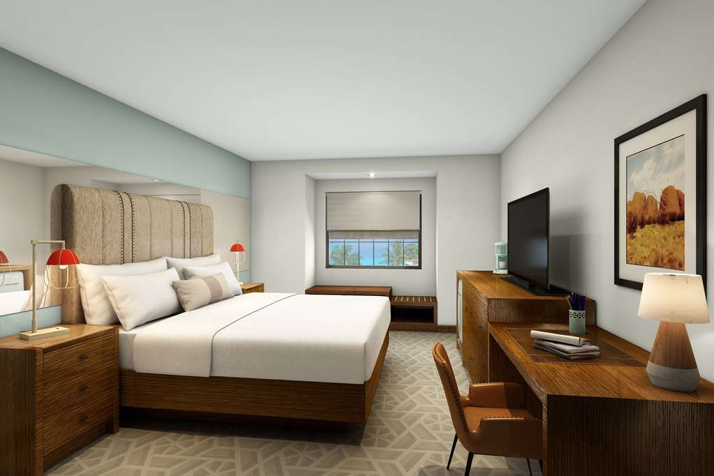 La Quinta & By Wyndham University, Phoenix Tempe