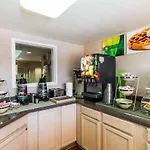 La Quinta Inn & Suites By Wyndham Tempe University, Phoenix 