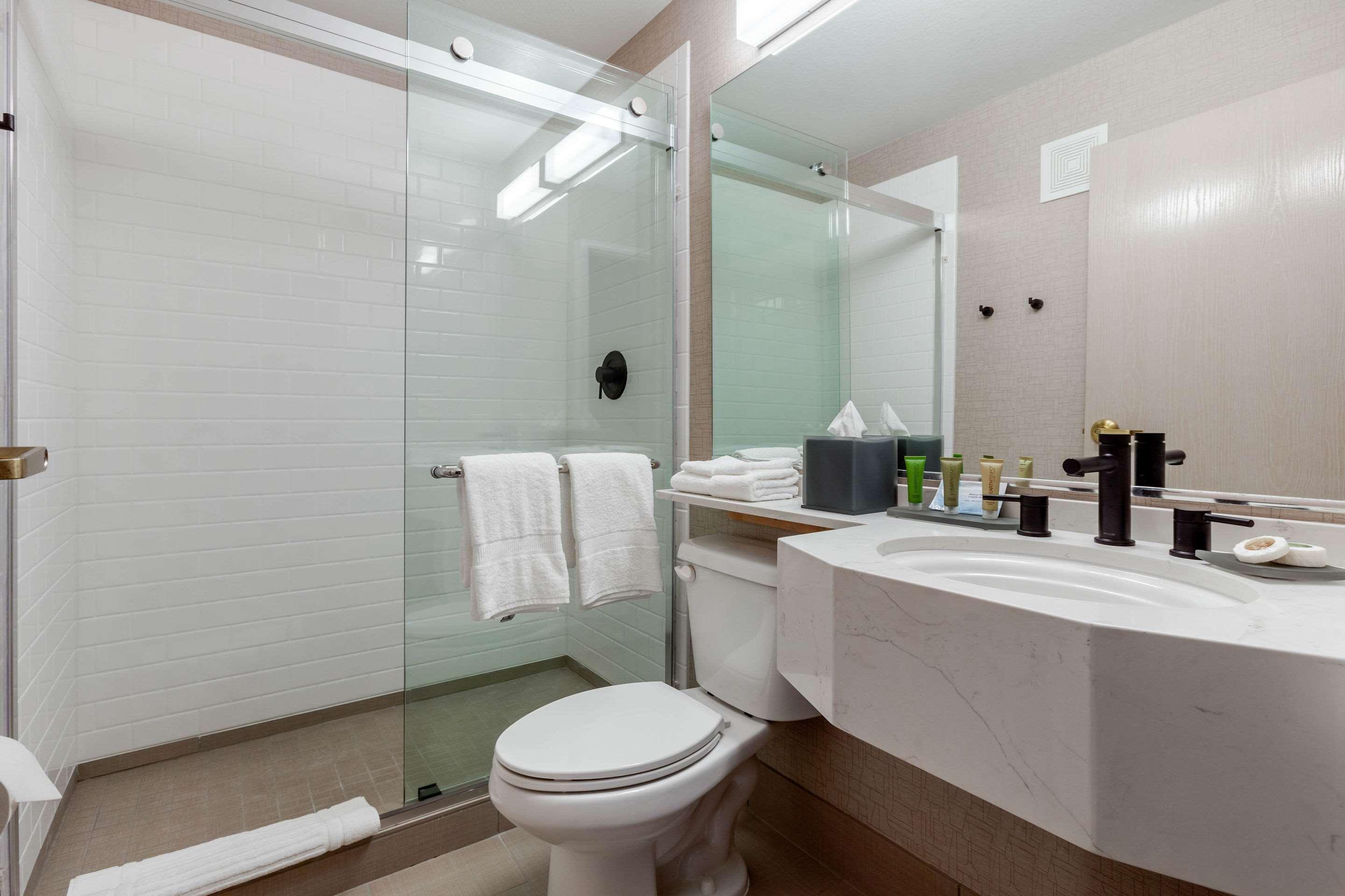Hotel La Quinta & By Wyndham University, Phoenix 2*