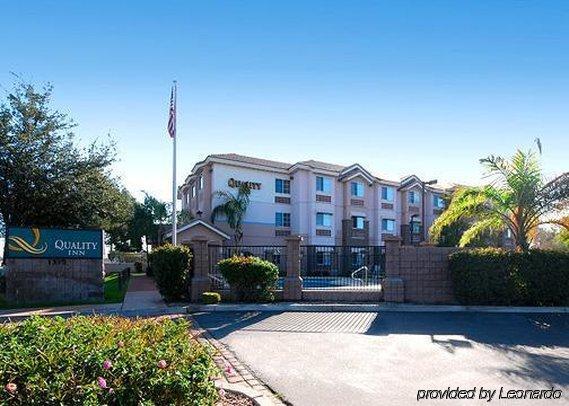 La Quinta & By Wyndham University, Phoenix Hotel Tempe