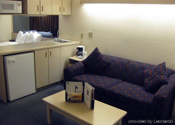 La Quinta & By Wyndham University, Phoenix Hotel Tempe