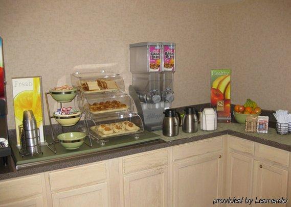 Hotel La Quinta & By Wyndham University, Phoenix Tempe