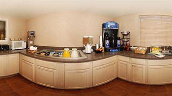 La Quinta & By Wyndham University, Phoenix 2* Tempe