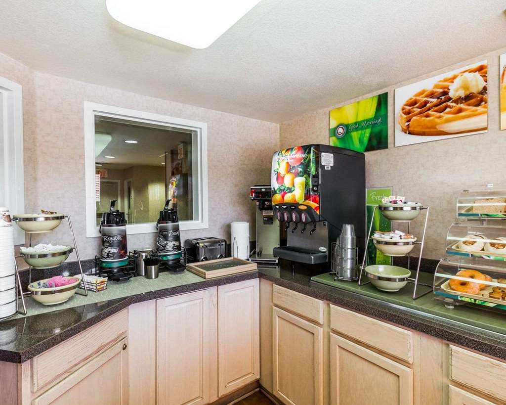 La Quinta & By Wyndham University, Phoenix Hotel 2*
