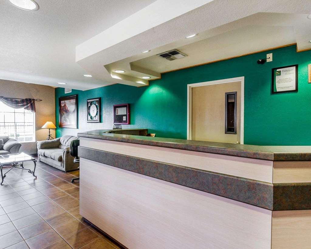 La Quinta & By Wyndham University, Phoenix 2* Tempe